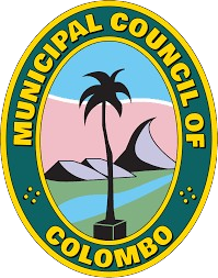 CMC Logo